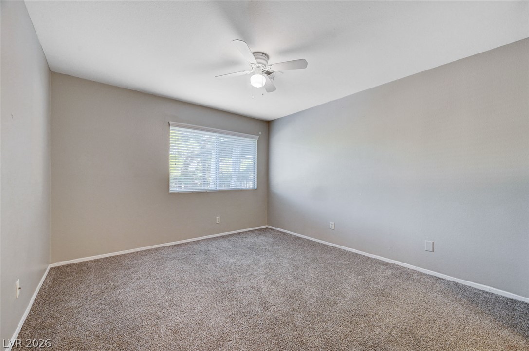1812 Plum Court Property Photo 17