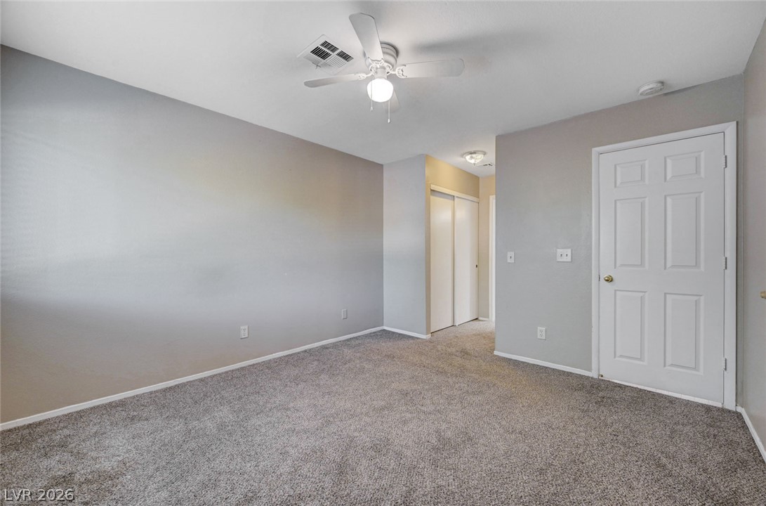 1812 Plum Court Property Photo 18