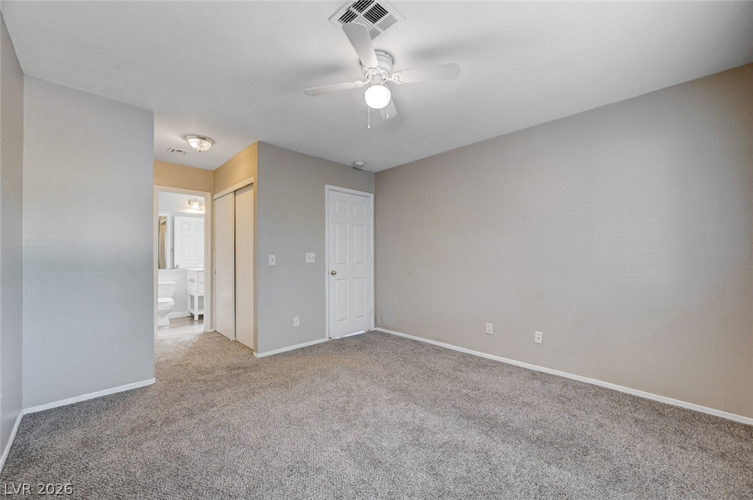 1812 Plum Court Property Photo 19
