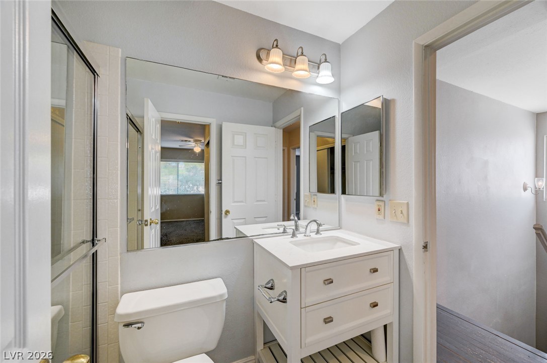 1812 Plum Court Property Photo 21