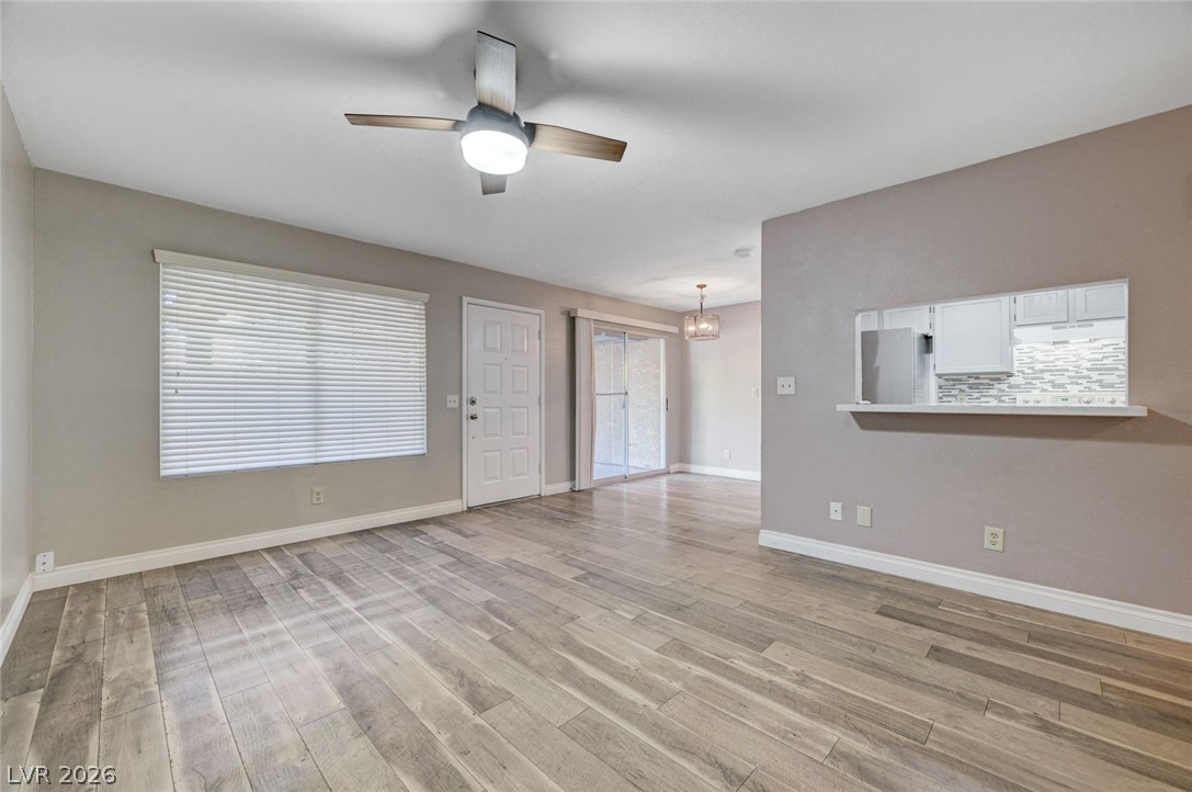 1812 Plum Court Property Photo 22