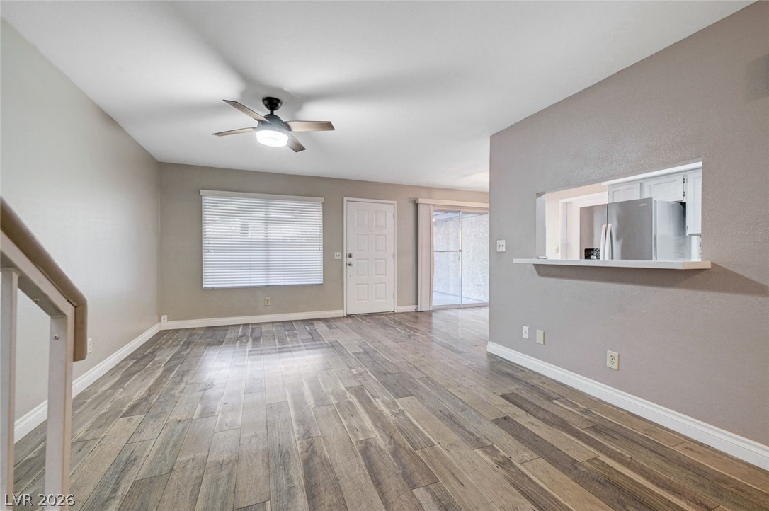 1812 Plum Court Property Photo 23