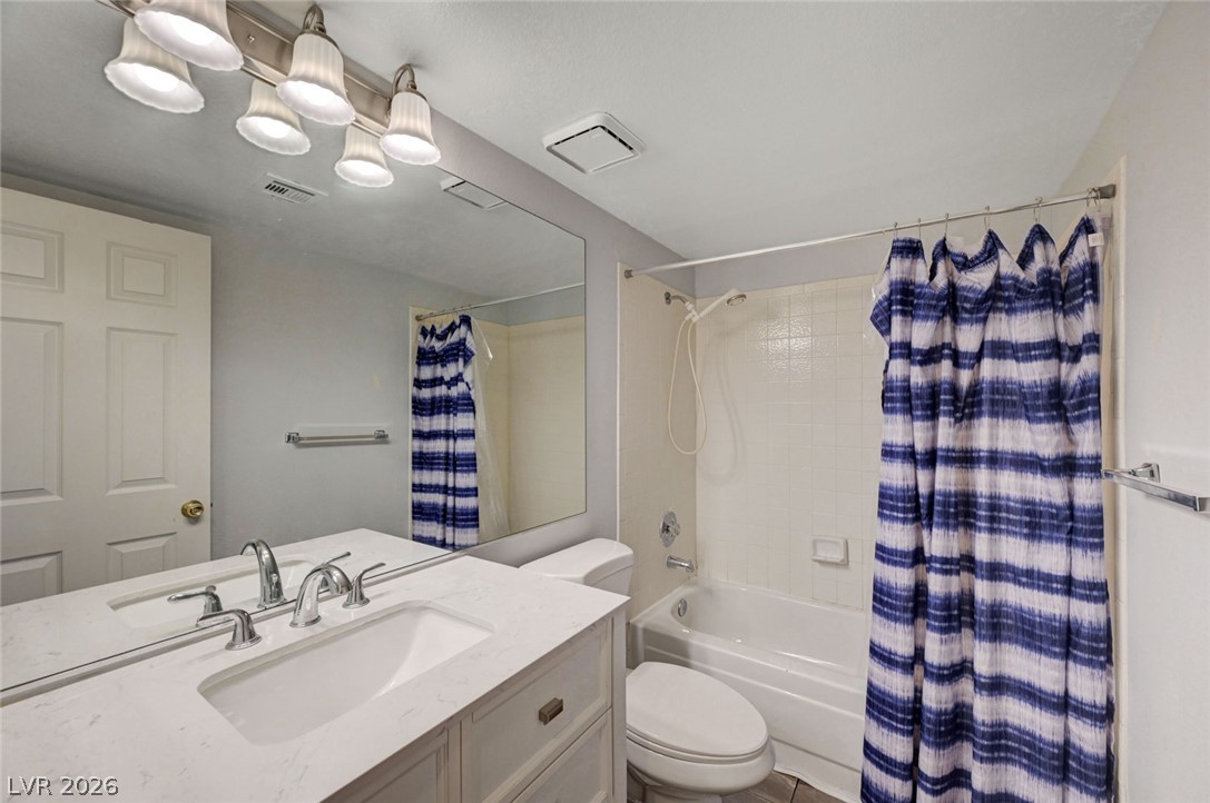 1812 Plum Court Property Photo 26
