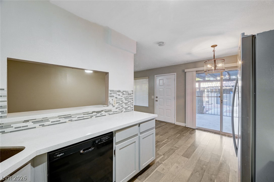 1812 Plum Court Property Photo 29