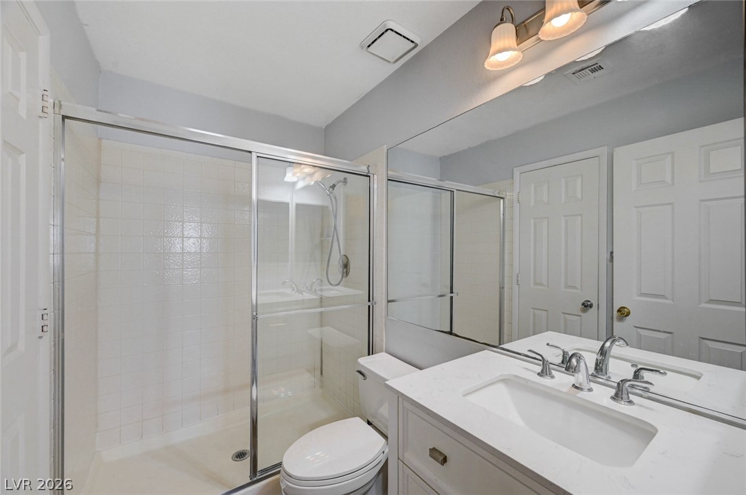 1812 Plum Court Property Photo 30