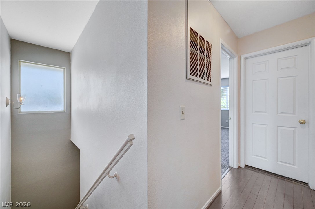 1812 Plum Court Property Photo 31