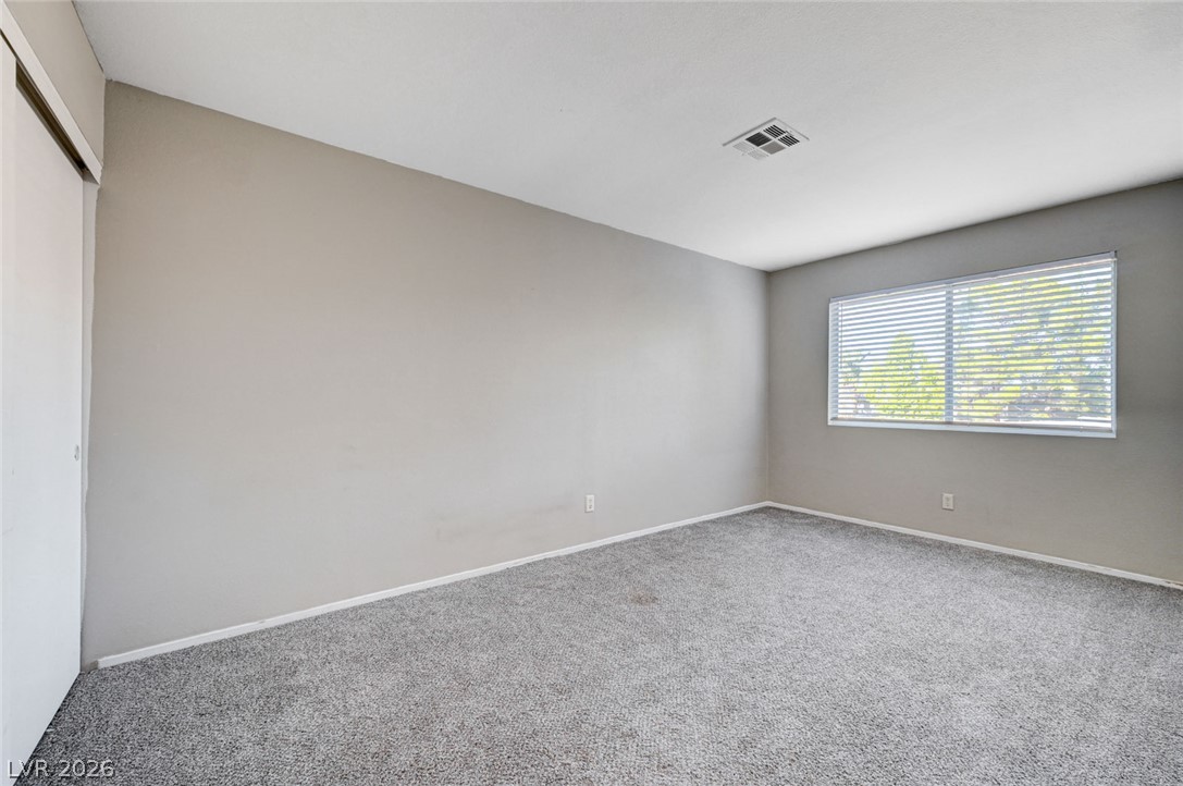 1812 Plum Court Property Photo 32
