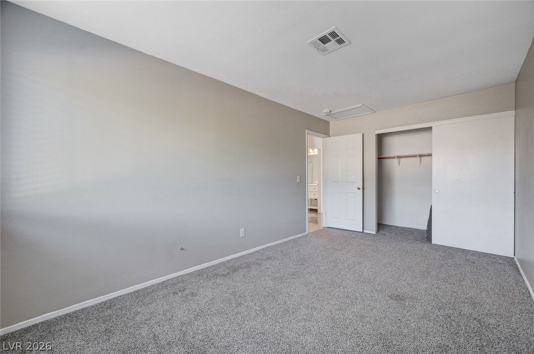 1812 Plum Court Property Photo 33