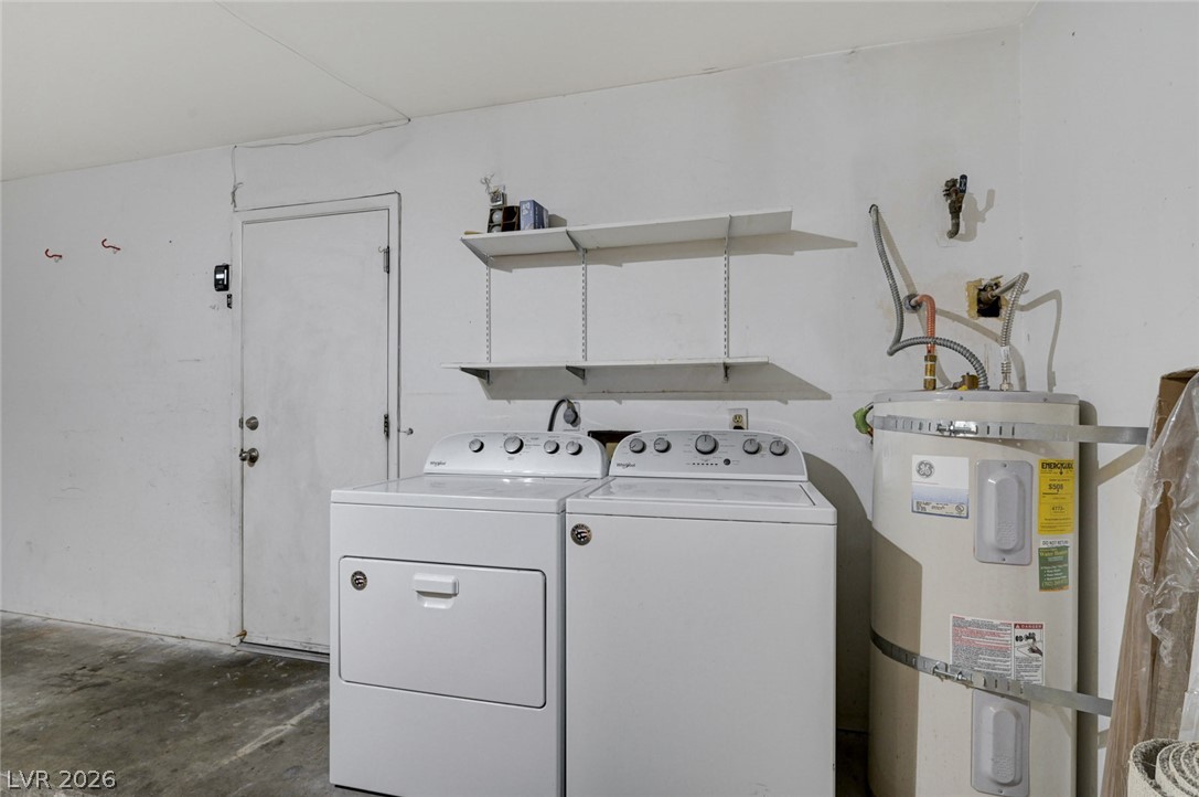 1812 Plum Court Property Photo 34