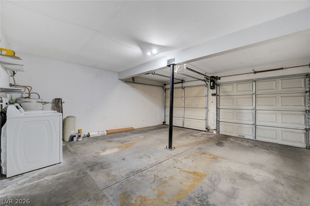 1812 Plum Court Property Photo 35