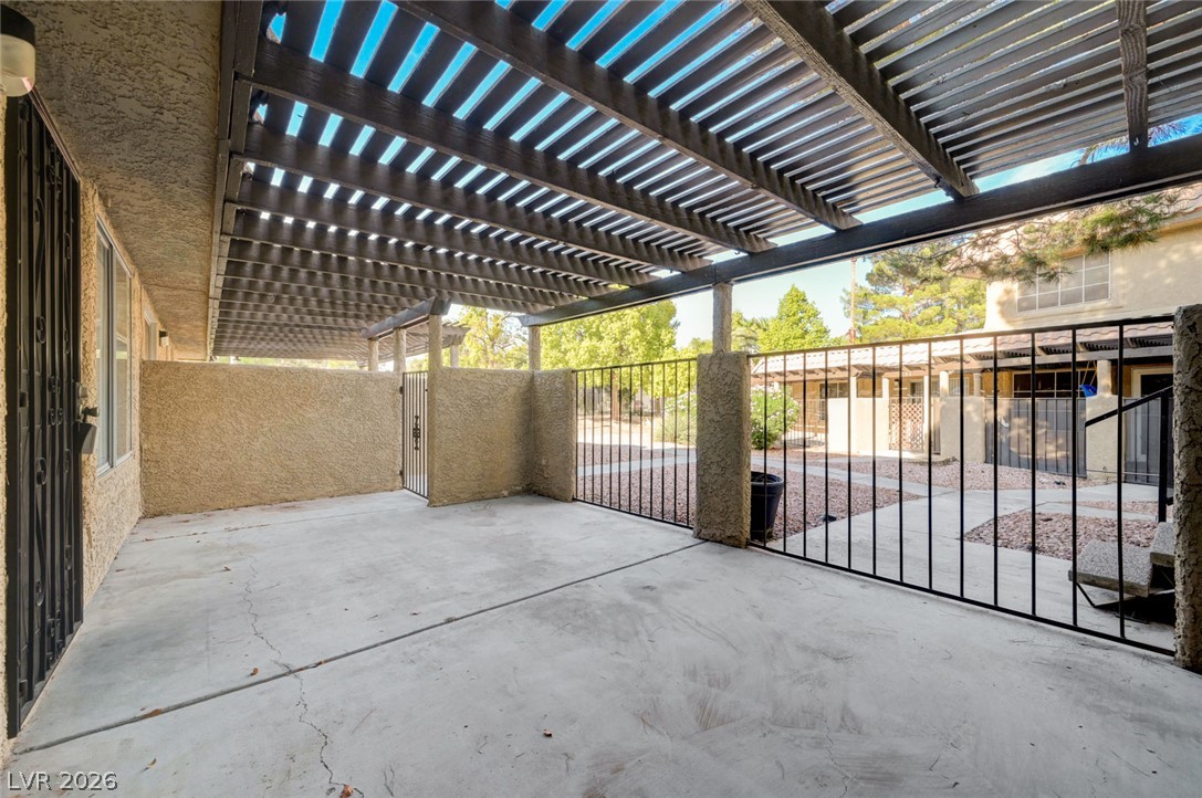 1812 Plum Court Property Photo 38