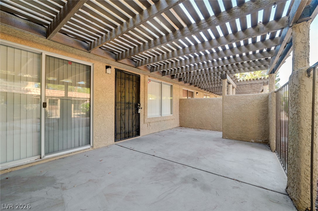 1812 Plum Court Property Photo 39