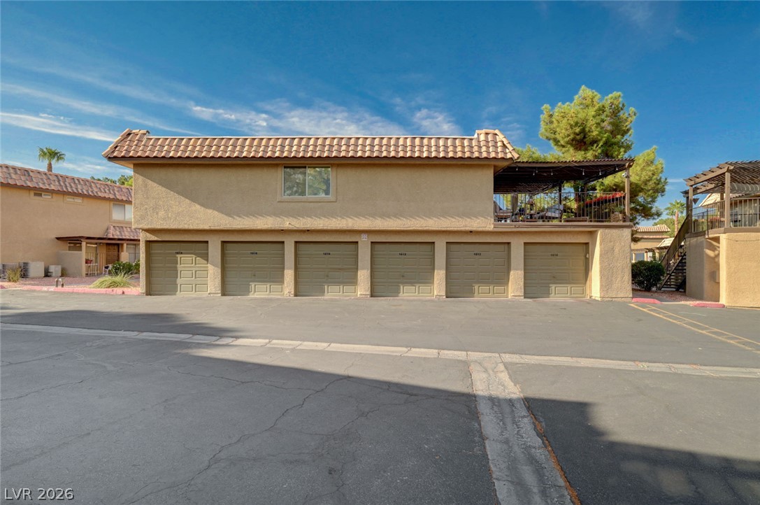 1812 Plum Court Property Photo 40