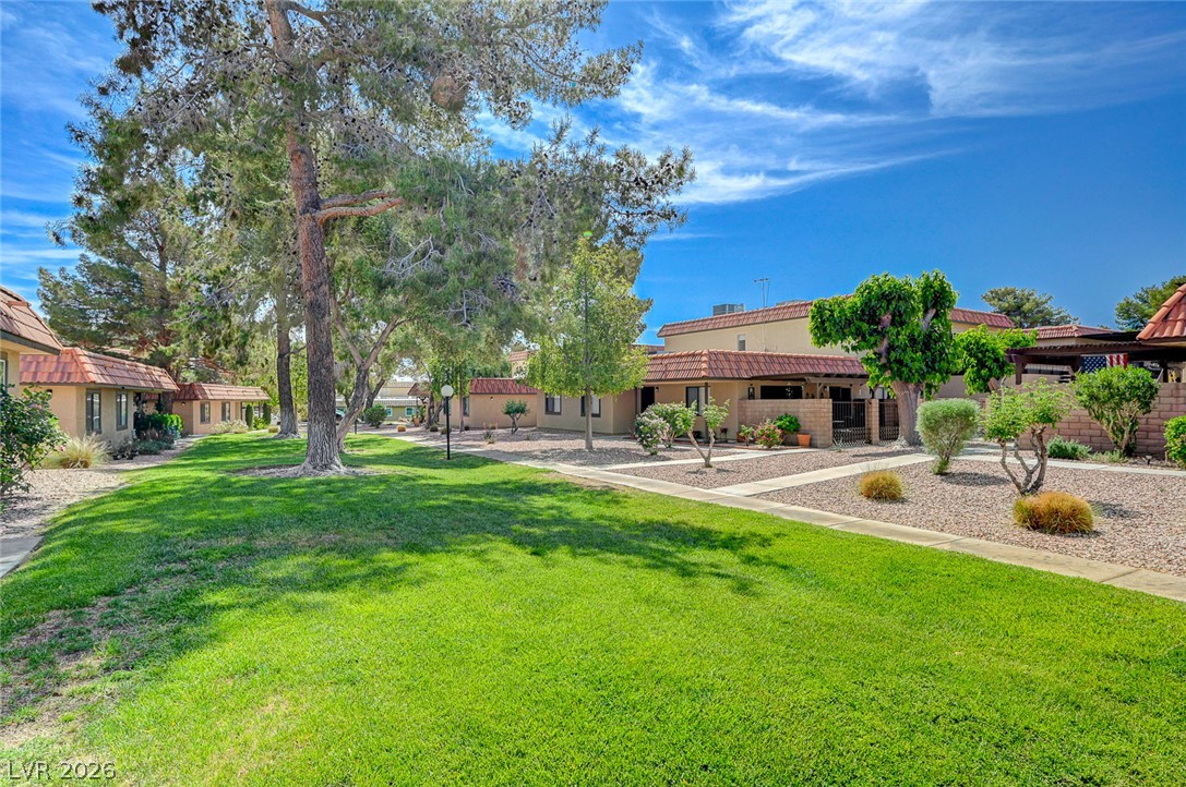 1812 Plum Court Property Photo 45