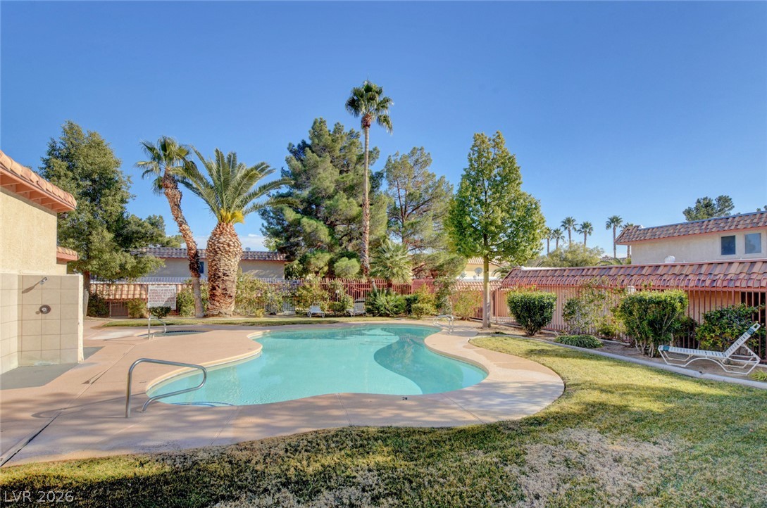 1812 Plum Court Property Photo 49