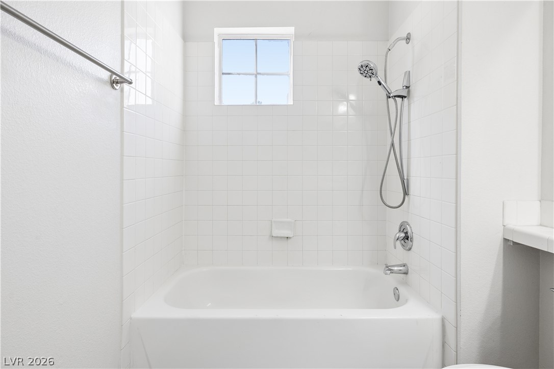 5250 South Rainbow Boulevard 1025 Property Photo 24