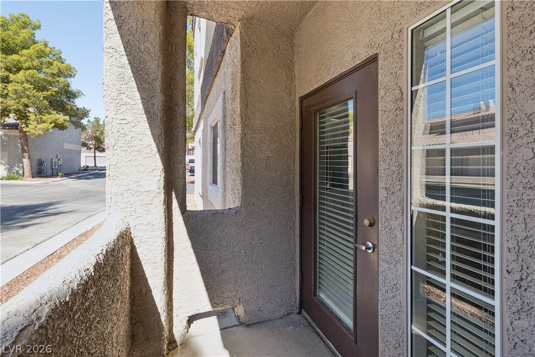 5250 South Rainbow Boulevard 1025 Property Photo 32