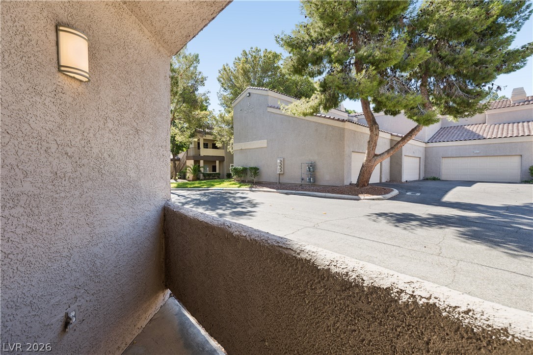 5250 South Rainbow Boulevard 1025 Property Photo 33