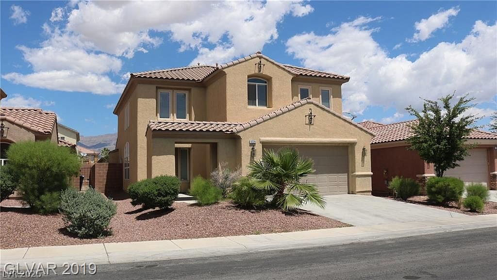 3226 Birdwatcher Avenue Property Photo 1
