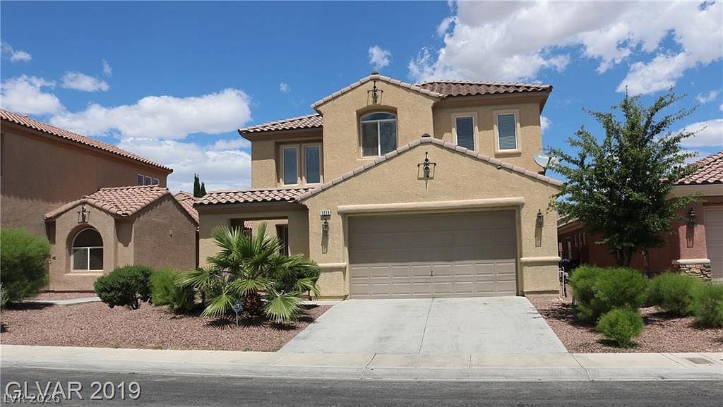 3226 Birdwatcher Avenue Property Photo 2