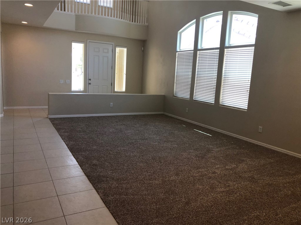 3226 Birdwatcher Avenue Property Photo 3