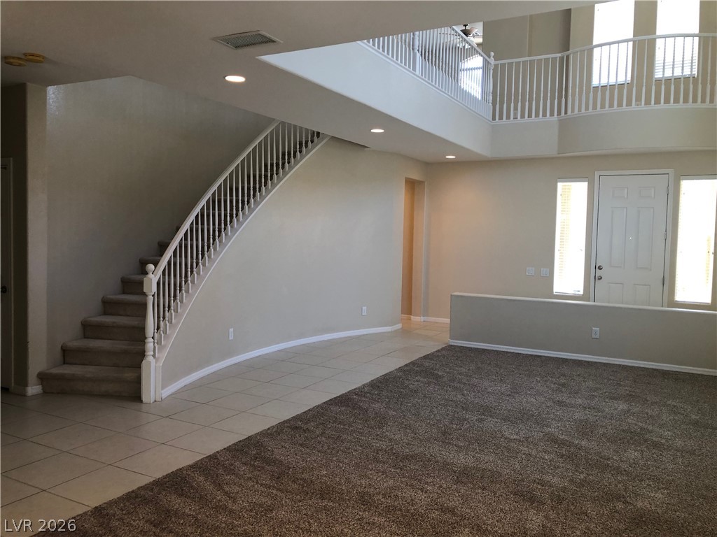 3226 Birdwatcher Avenue Property Photo 4