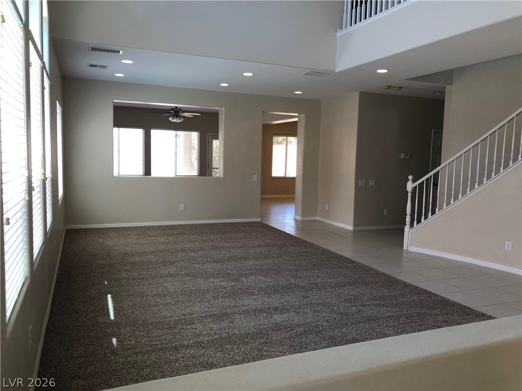 3226 Birdwatcher Avenue Property Photo 6