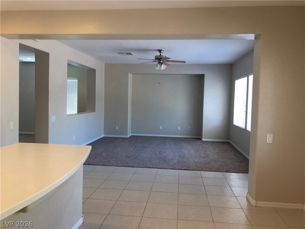 3226 Birdwatcher Avenue Property Photo 7