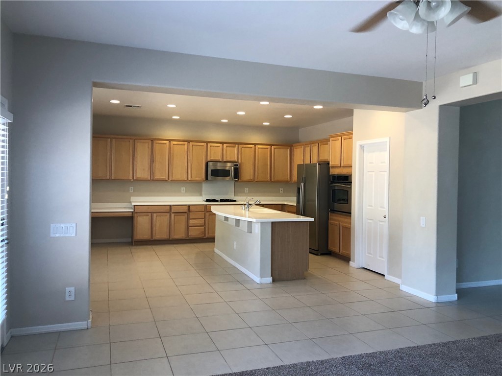 3226 Birdwatcher Avenue Property Photo 8