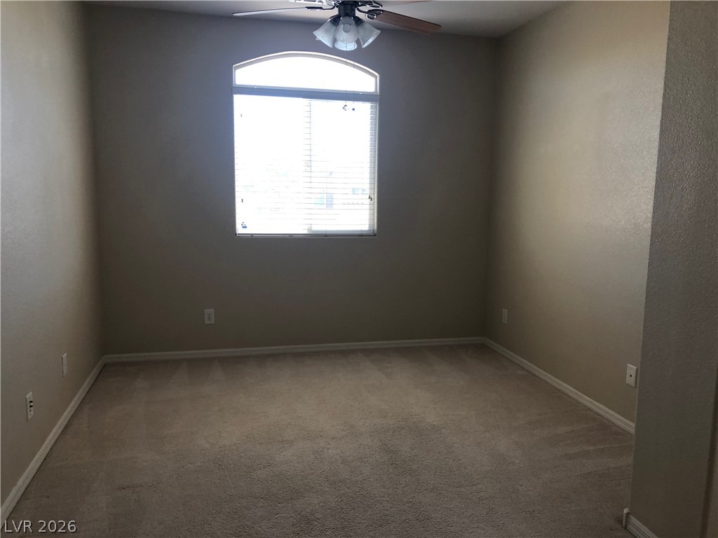 3226 Birdwatcher Avenue Property Photo 10