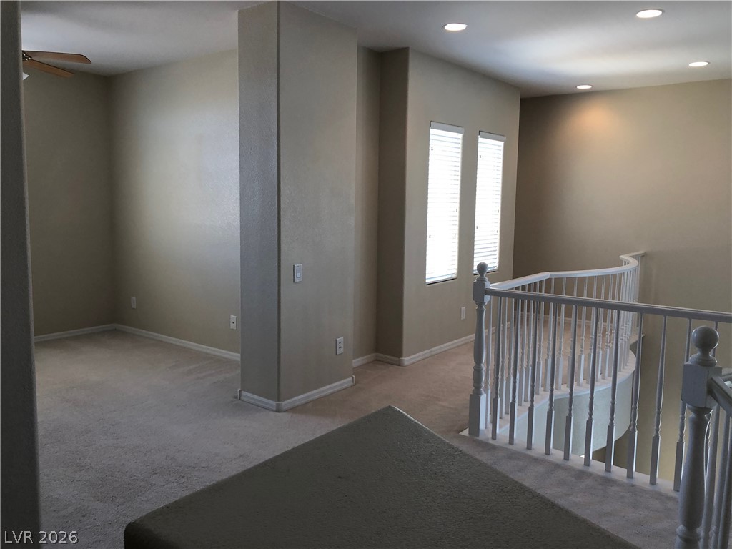 3226 Birdwatcher Avenue Property Photo 11