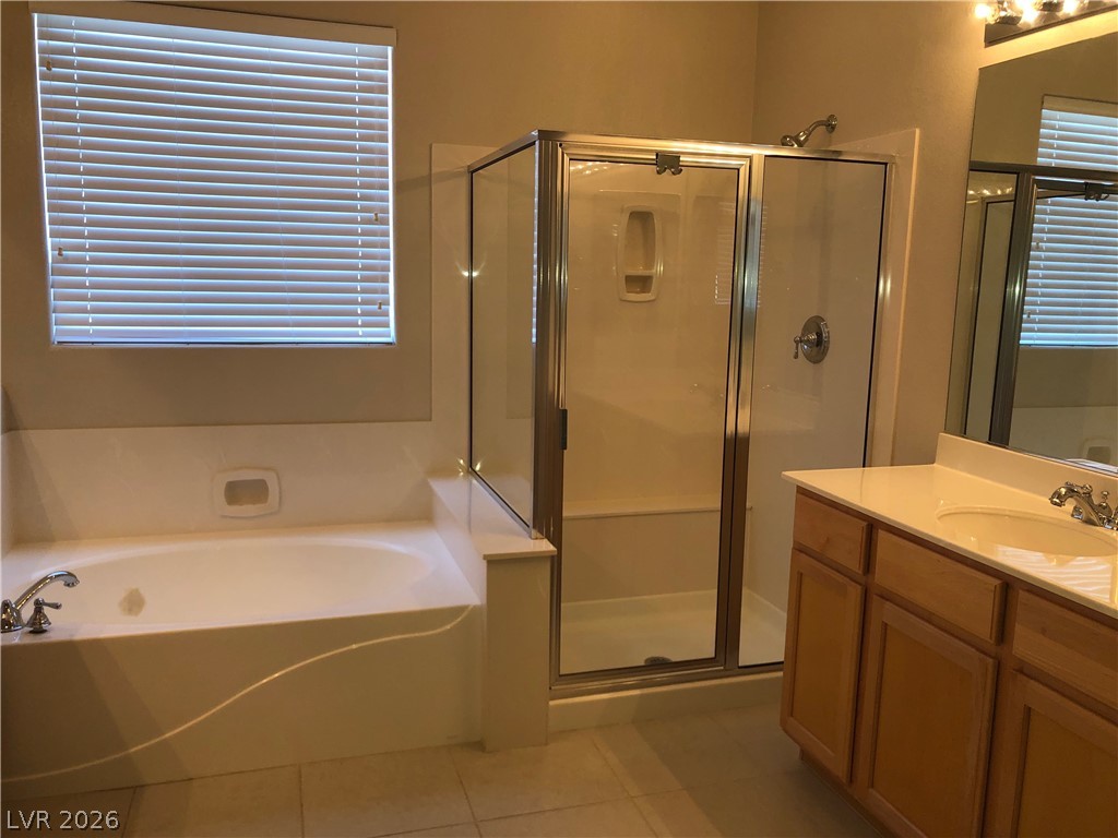 3226 Birdwatcher Avenue Property Photo 12