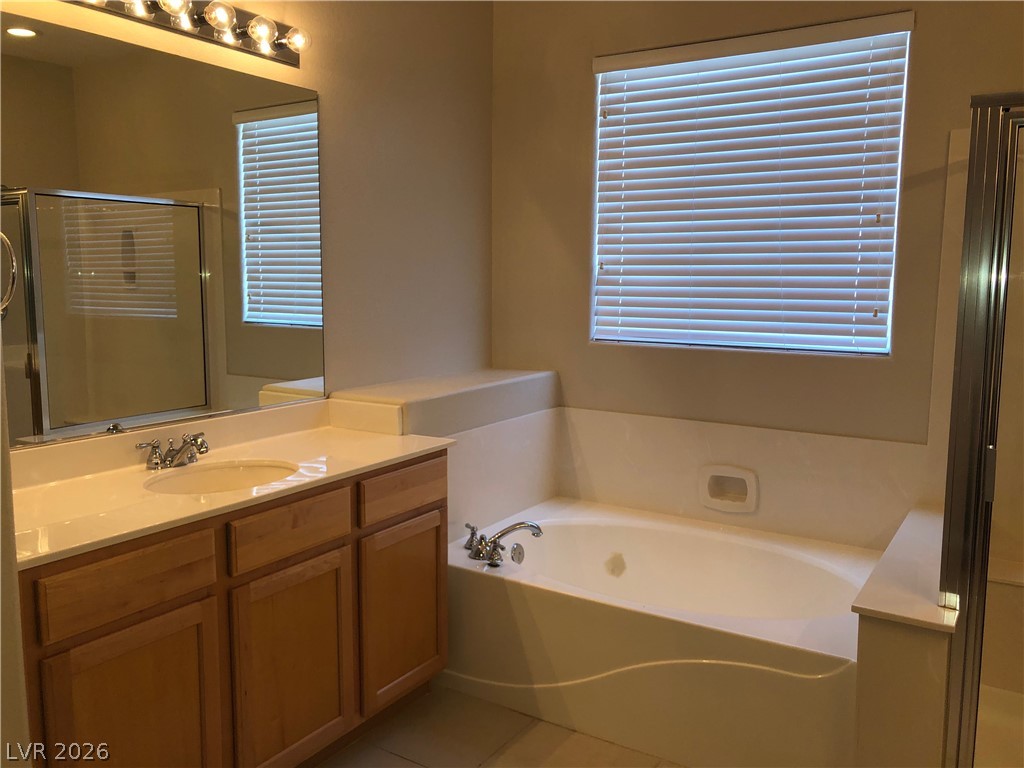 3226 Birdwatcher Avenue Property Photo 13
