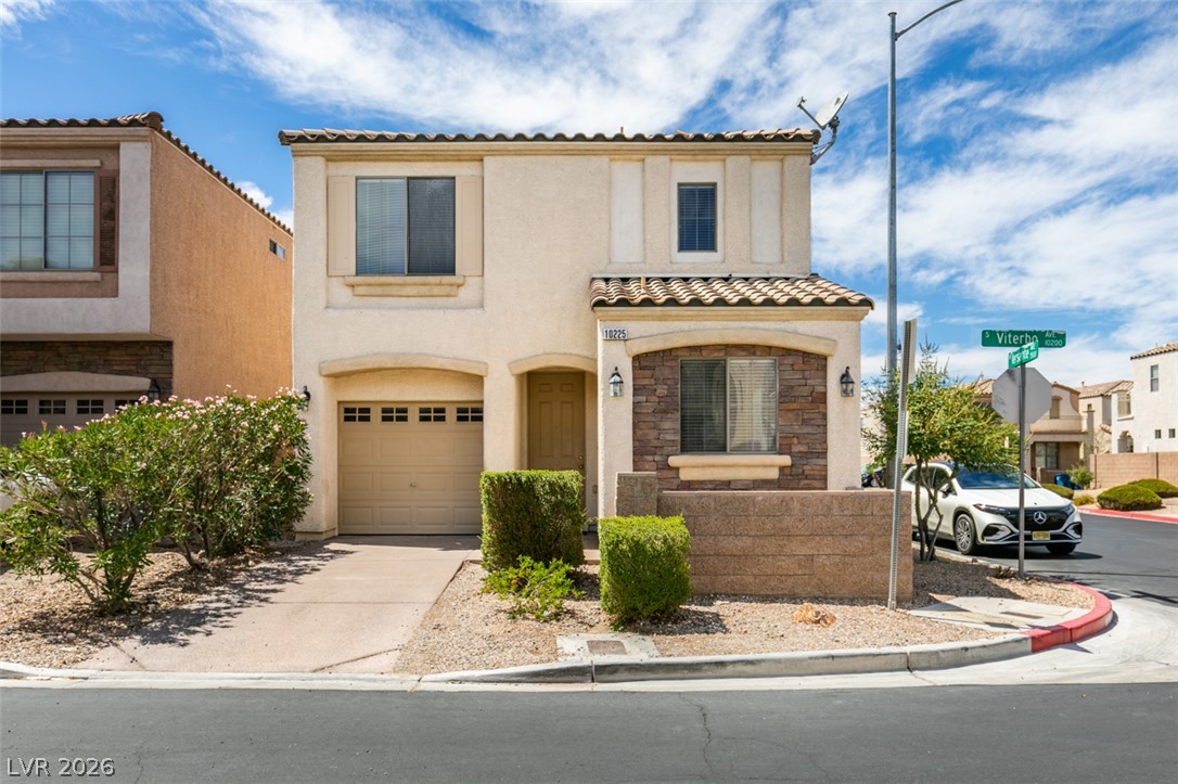 2809842 Property Photo 1