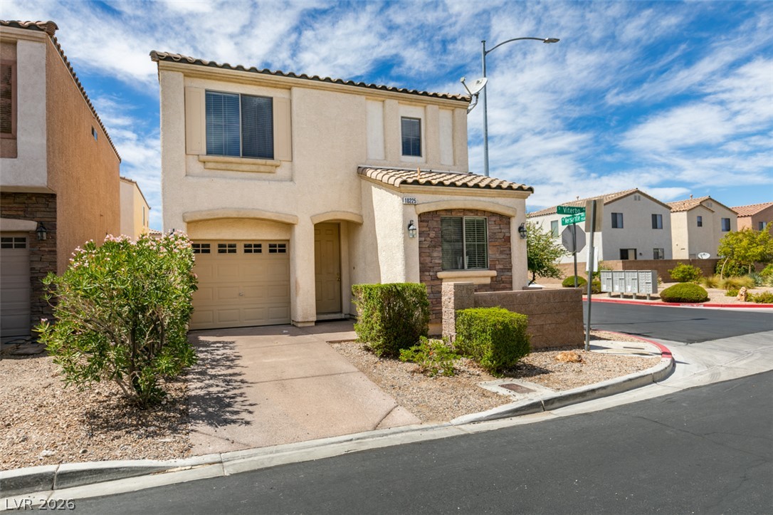 2809842 Property Photo 2