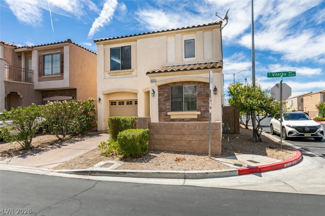 2809842 Property Photo 3