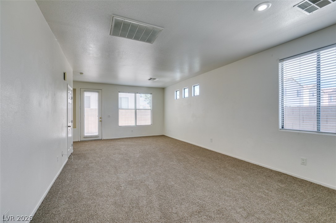 2809842 Property Photo 4