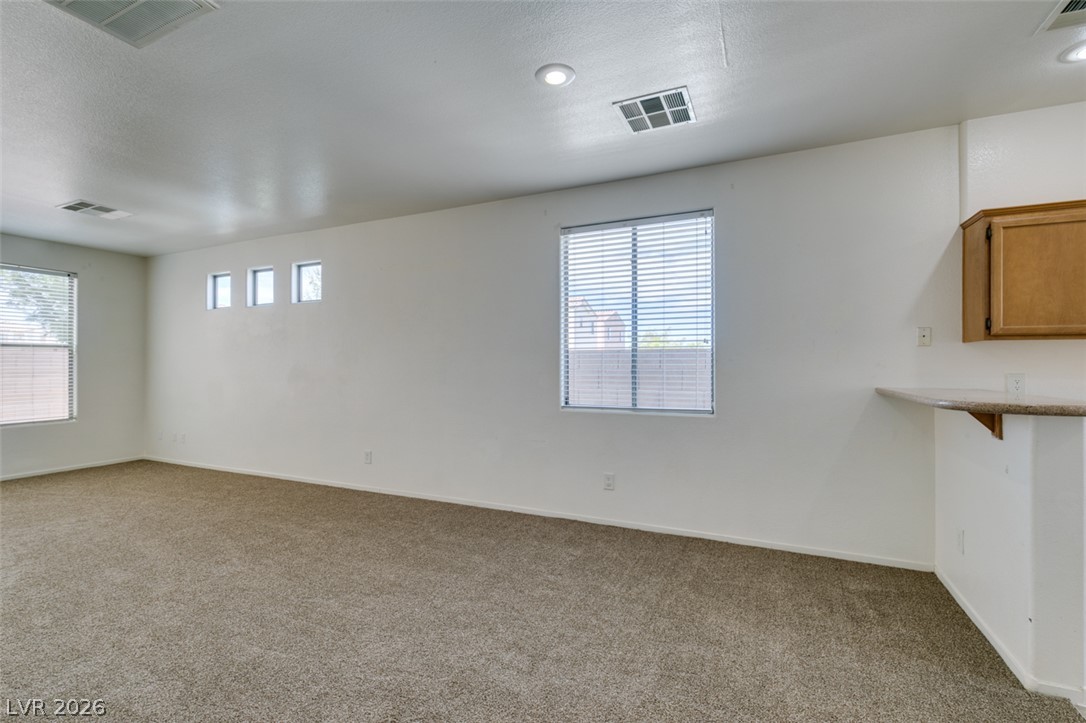 2809842 Property Photo 5