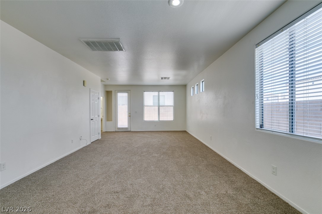 2809842 Property Photo 6