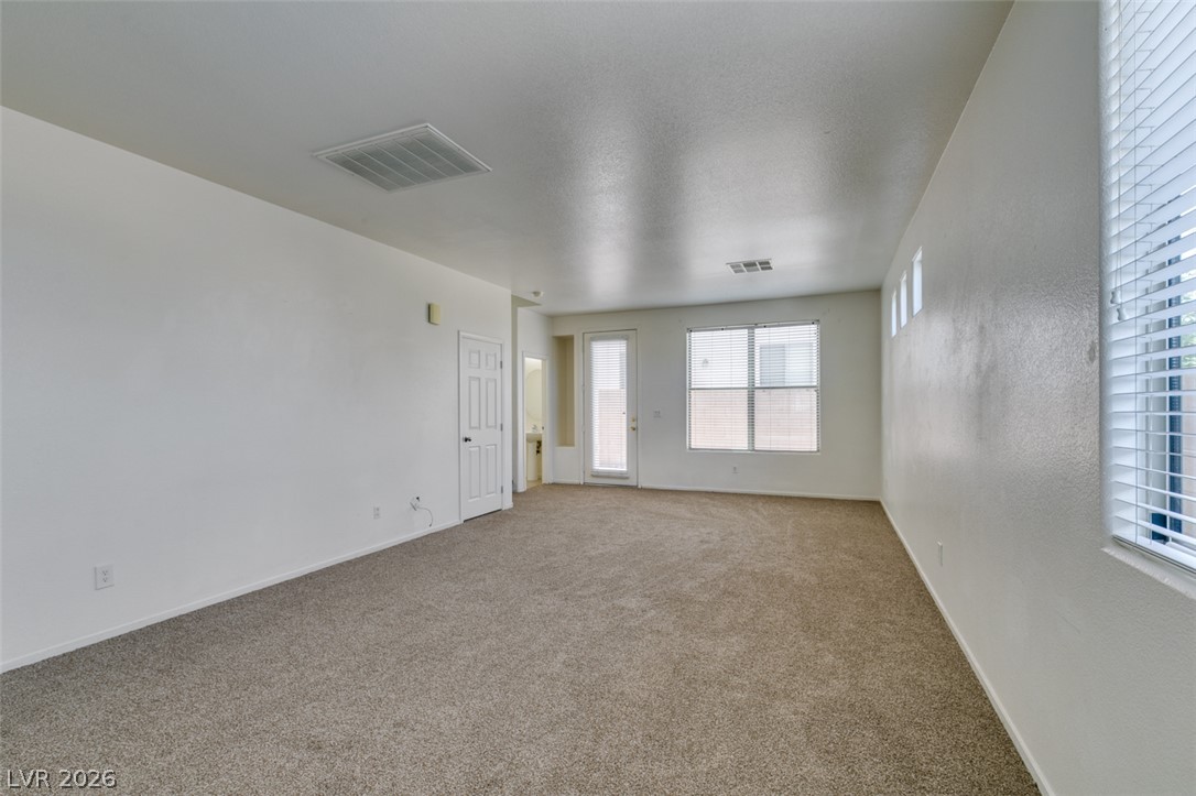 2809842 Property Photo 7