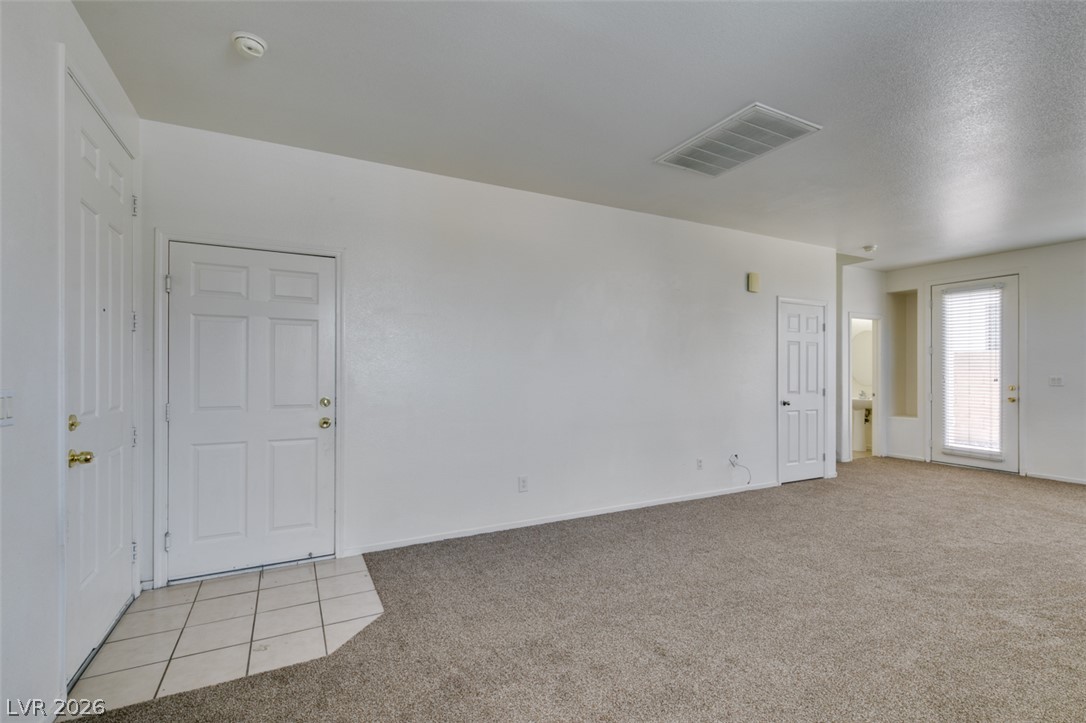 2809842 Property Photo 8