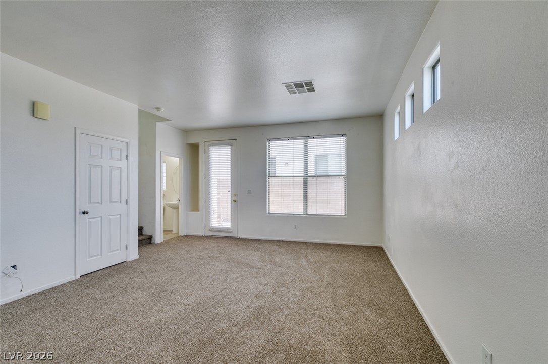 2809842 Property Photo 9