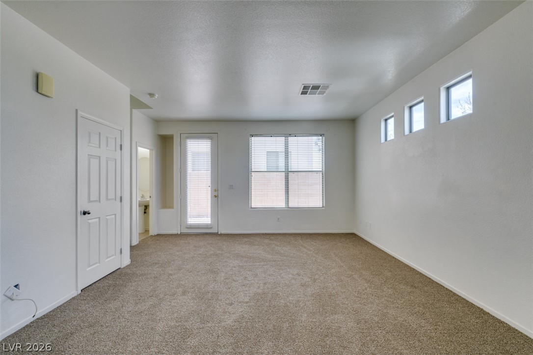 2809842 Property Photo 10