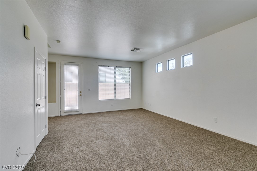 2809842 Property Photo 11