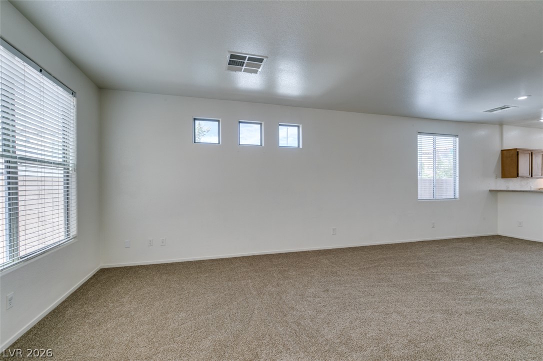 2809842 Property Photo 12
