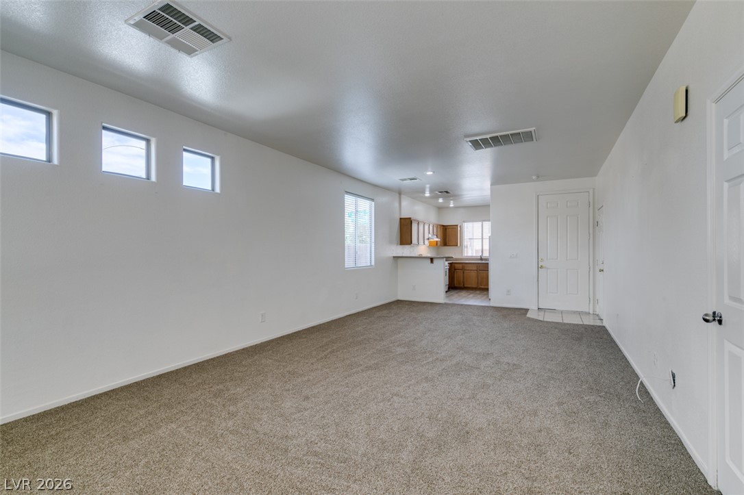 2809842 Property Photo 13