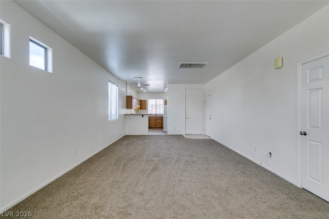 2809842 Property Photo 14