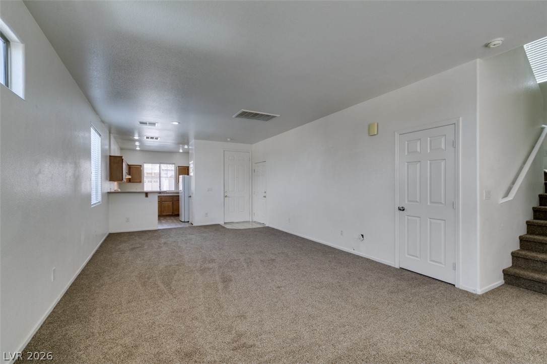 2809842 Property Photo 15