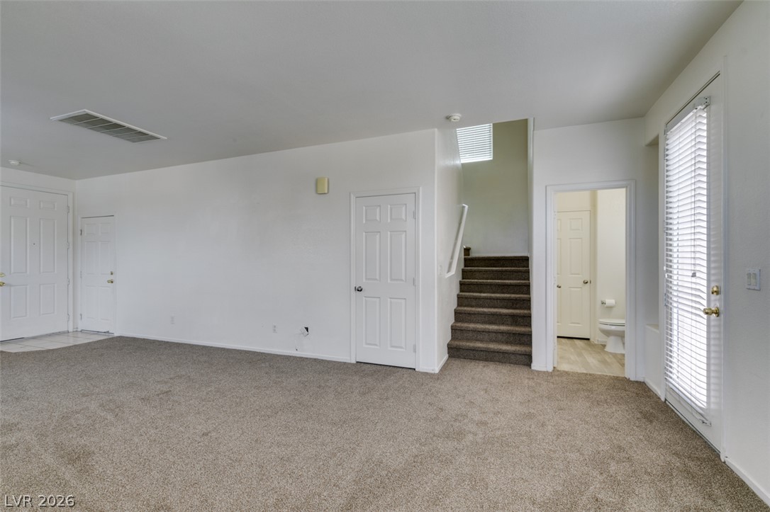 2809842 Property Photo 16