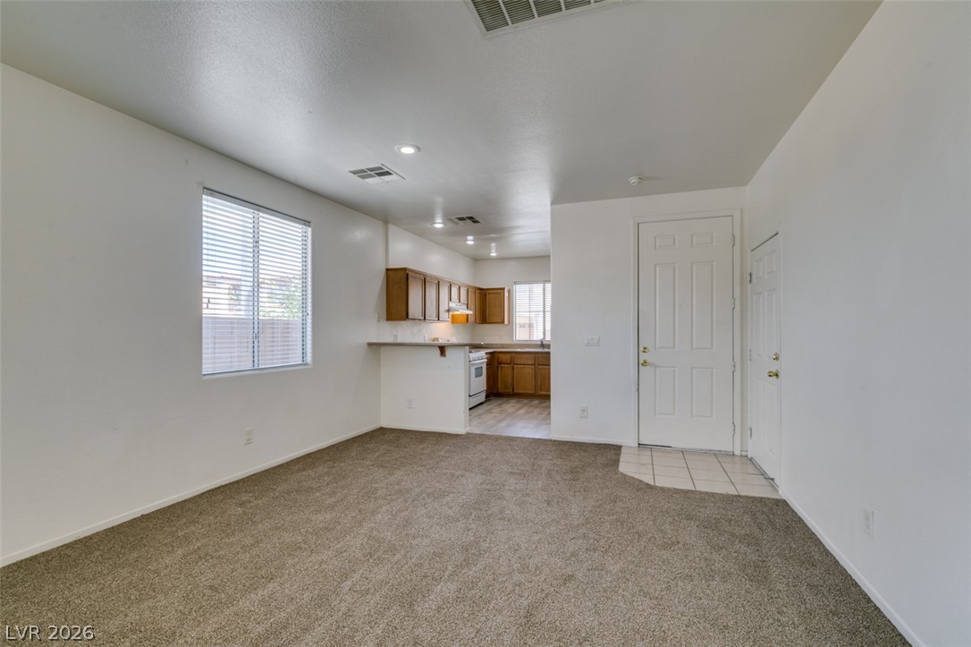 2809842 Property Photo 17